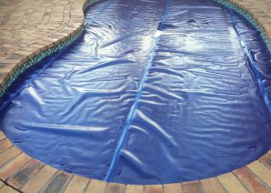 performance-bubble-wrap-pool-cover